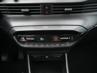 Hyundai i20 – thumbnail 34