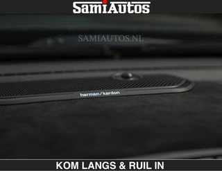 Dodge Ram Pick-Up – thumbnail 32