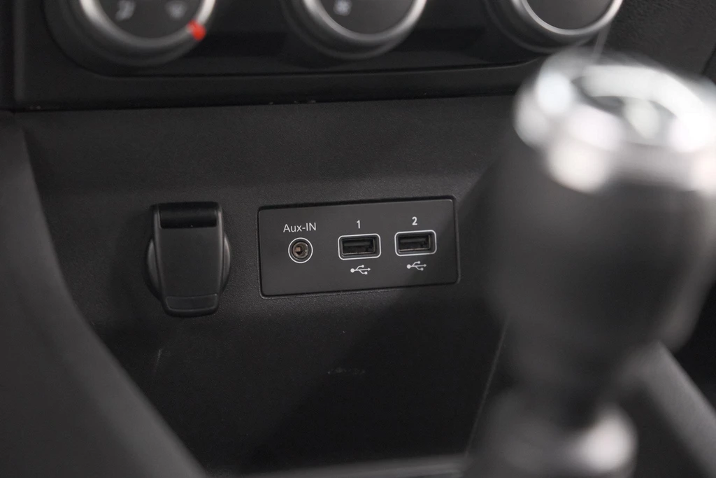 Renault Clio – foto 45