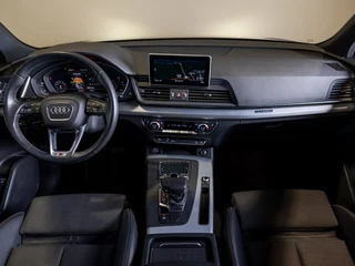 Audi Q5 – thumbnail 42