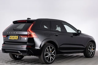 Volvo XC60 – thumbnail 5