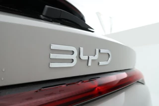 BYD SEAL U – thumbnail 10