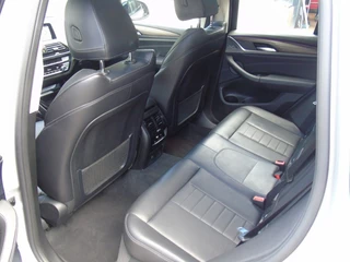 BMW X3 – thumbnail 15
