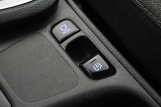 Toyota Yaris Cross – thumbnail 44
