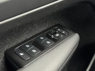 Volvo XC40 – thumbnail 12