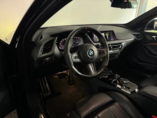 BMW 1 Serie – thumbnail 10
