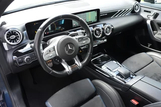 Mercedes-Benz A-Klasse – thumbnail 13