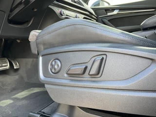 Audi SQ5 – thumbnail 49