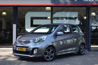 Nissan Micra – thumbnail 4