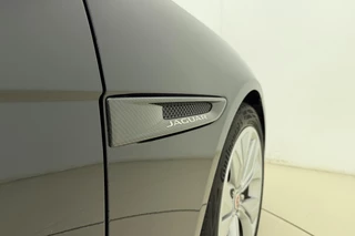 Jaguar XE – thumbnail 13