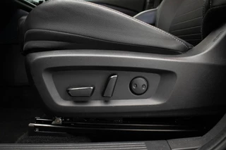 Nissan QASHQAI – thumbnail 17