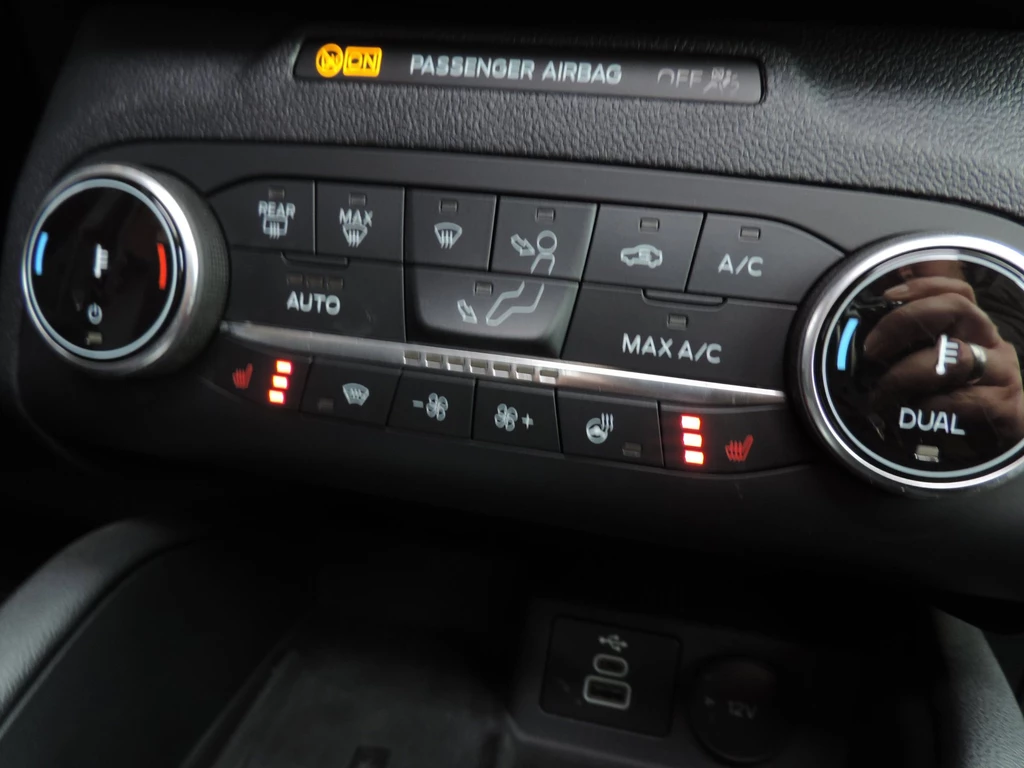 Ford Kuga – foto 54