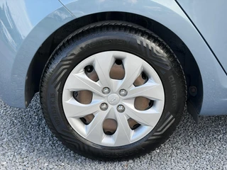 Hyundai i20 – thumbnail 33
