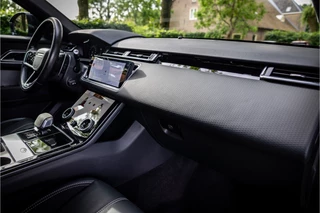 Land Rover Range Rover Velar – thumbnail 18