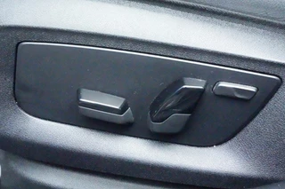 BMW 5 Serie – thumbnail 24