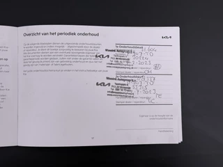Kia EV6 – thumbnail 28