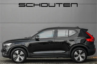 Volvo XC40 – thumbnail 3