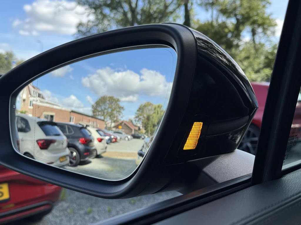 Volkswagen Tiguan – foto 14