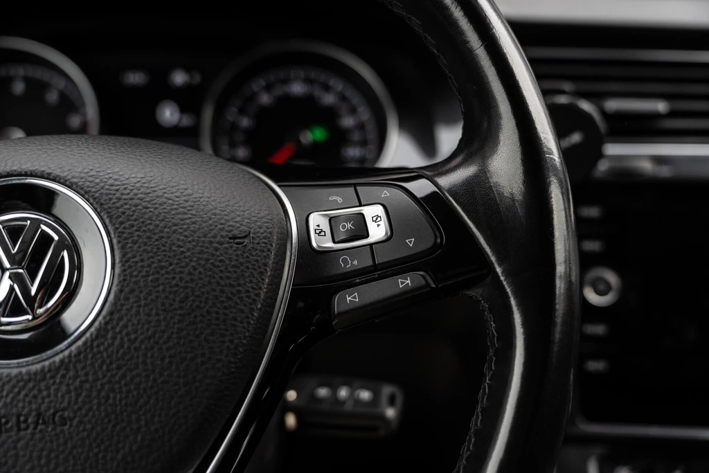 Volkswagen Golf – foto 20