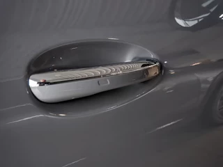Mercedes-Benz GLC – thumbnail 15