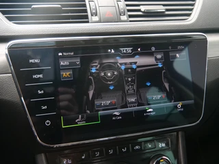 Škoda Superb – thumbnail 14