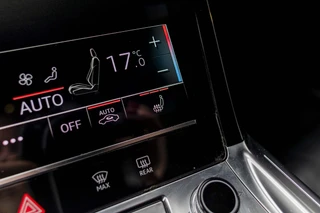 Audi e-tron – thumbnail 32