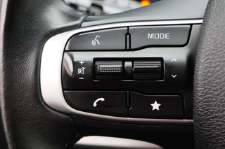Kia Sportage – thumbnail 33