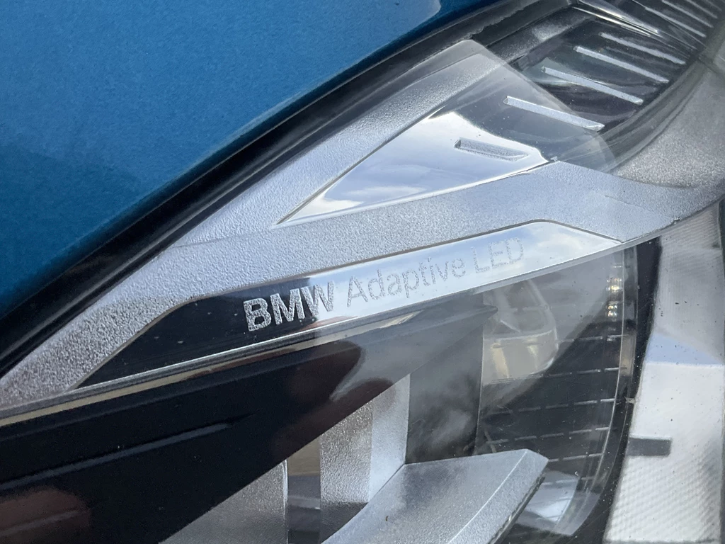 BMW X6 – foto 72