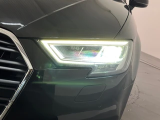 Audi A3 – thumbnail 82
