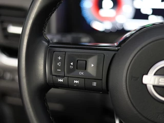 Nissan QASHQAI – thumbnail 27