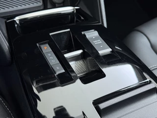 Citroën ë-C4 – thumbnail 40