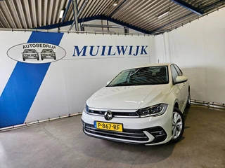Volkswagen Polo – thumbnail 4