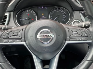 Nissan QASHQAI – thumbnail 16