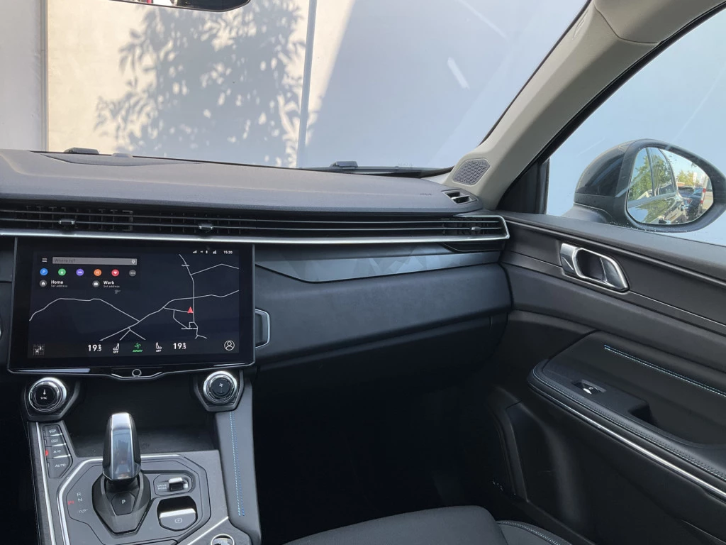 Lynk & Co 01 – foto 20