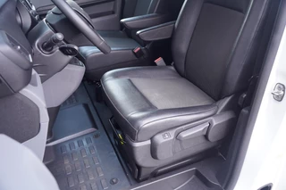 Opel Vivaro – thumbnail 26