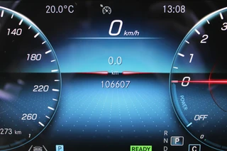 Mercedes-Benz E-Klasse – thumbnail 28