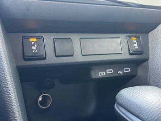 Toyota Yaris Cross – thumbnail 33