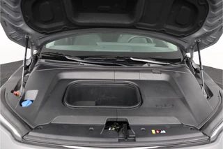 Kia EV3 – thumbnail 37