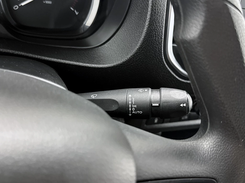 Toyota ProAce – foto 29