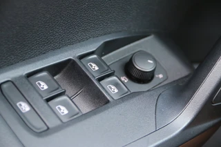 SEAT Ibiza – thumbnail 17