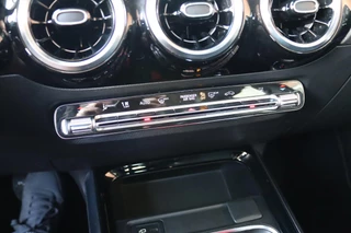 Mercedes-Benz B-Klasse – thumbnail 28
