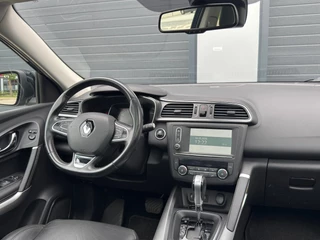 Renault Kadjar – thumbnail 11