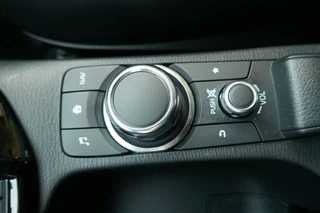 Mazda CX-3 – thumbnail 34