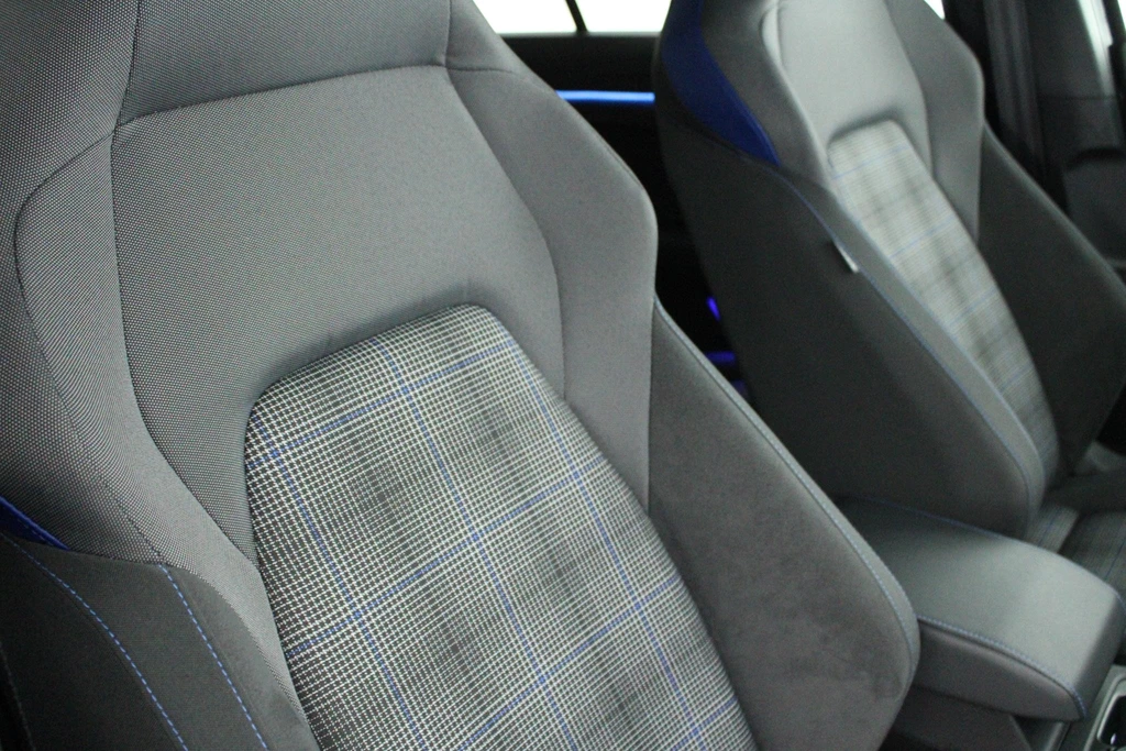 Volkswagen Golf – foto 44