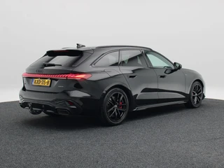 Audi A5 – thumbnail 4