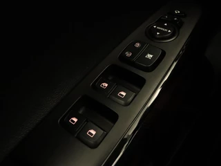 Kia Picanto – thumbnail 19