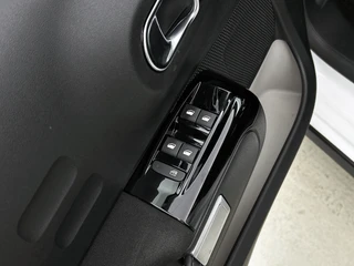 Citroën C3 – thumbnail 27