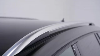 Volkswagen Golf – thumbnail 14
