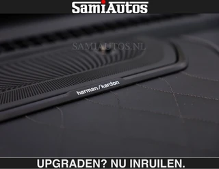 Dodge Ram Pick-Up – thumbnail 66
