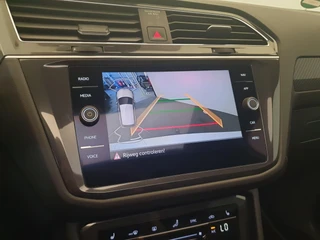 Volkswagen Tiguan Allspace – thumbnail 19